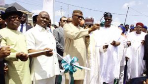 fayose visiting govs