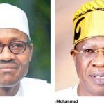 Buhari 2