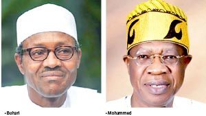 Buhari 2