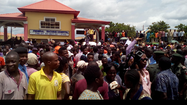 Ekiti