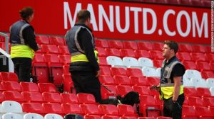 160515110313-old-trafford-tease-exlarge-169