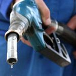 fuel-crisis