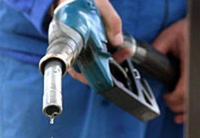 fuel-crisis