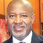 Hadi Sirika