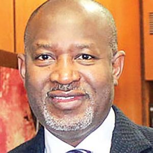 Hadi Sirika