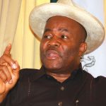 gov_akpabio