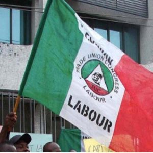 NLC-Sokoto