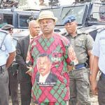Obiano_3