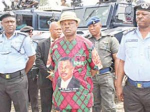 Obiano_3