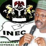 inec-chair