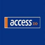 Accessbank