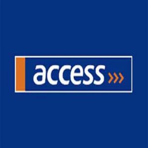 Accessbank