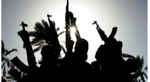 images-Gunmen_Kidnap_3_Kaduna_Pastors__Demand_N100m_919111468-600×330
