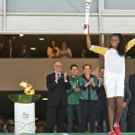2016-Olympic-Touch