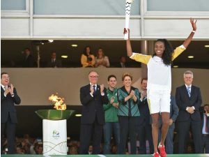 2016-Olympic-Touch