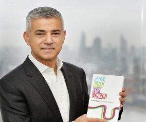 Sadiq-Khan-New-London-Mayor