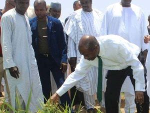 Rice-Farmers-Association