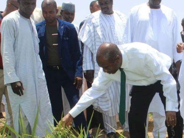 Rice-Farmers-Association