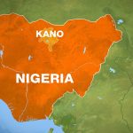 kano-state