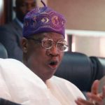 lai-muhammed-minister-of-information-2