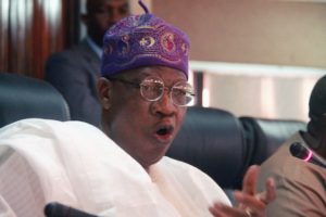 lai-muhammed-minister-of-information-2