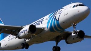 160519135411-egyptair-plane-large-169