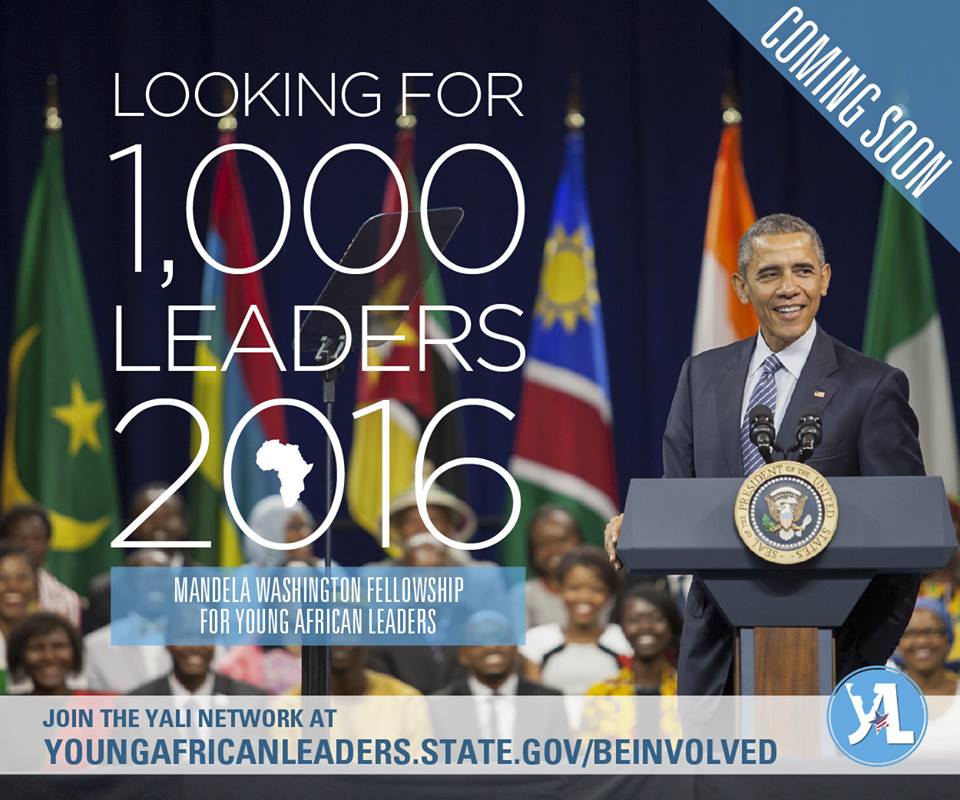 mandela-fellowship2016