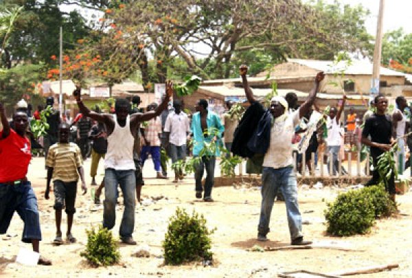 Cult-Fight-Nigeria-1
