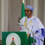 nigerian-president-muhammadu-buhari-news-conference.