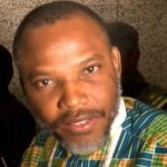 nnamdi-kanu-biafra