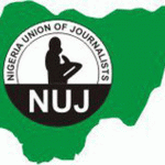 nuj-logo-150×150