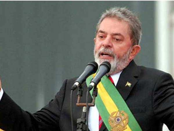 Former-Brazil-President-Lul