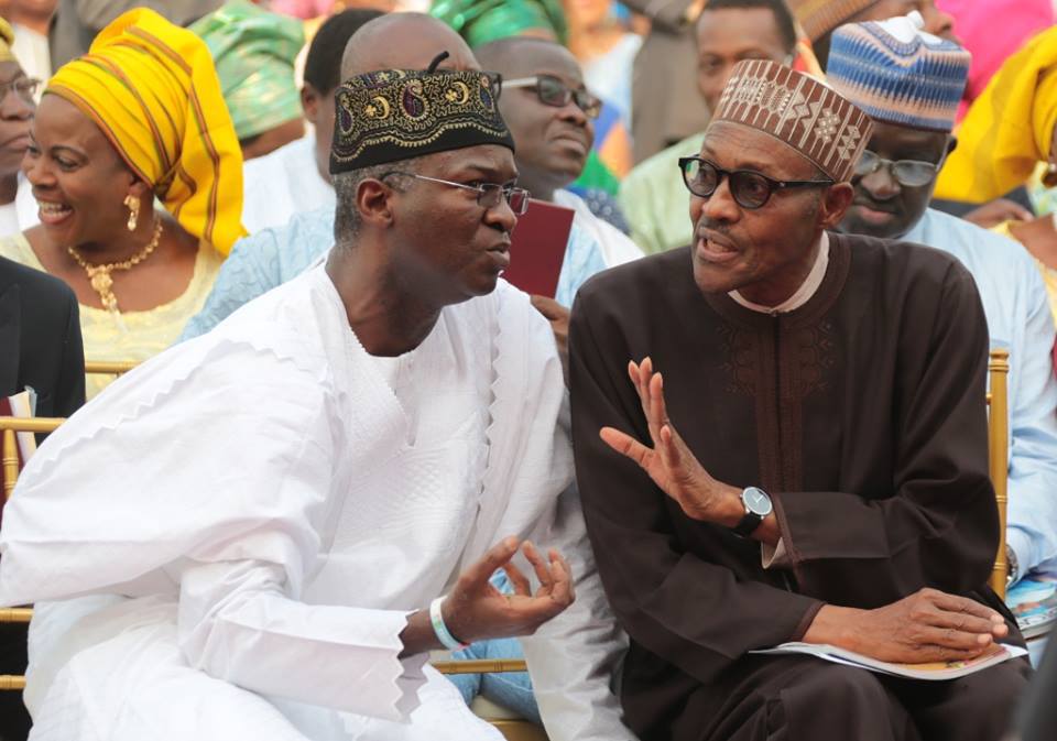 Fashola-and-Buhari
