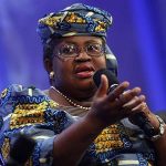 okonjo-iweala.jpg.pagespeed.ce.FhLQnXBxSV