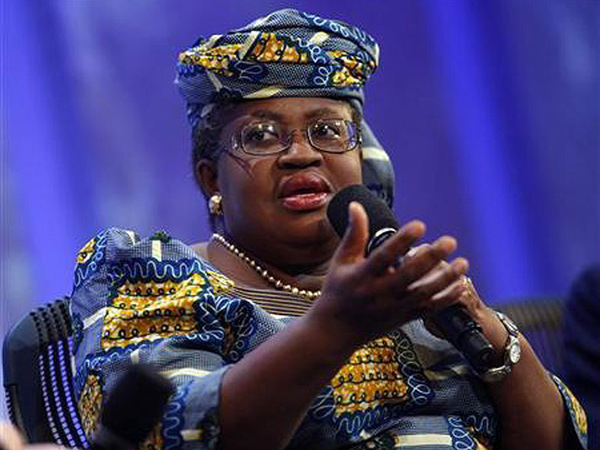 okonjo-iweala.jpg.pagespeed.ce.FhLQnXBxSV