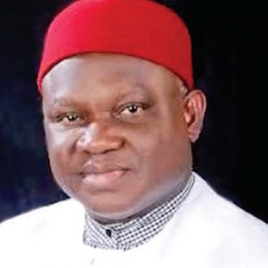 okorie