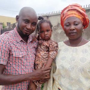 opabunmi femi