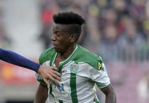 Patrick-Ekeng