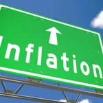 inflation