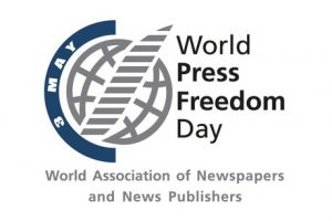 press_freedom_1