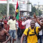 pro-biafra-protesters2-1