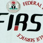 FIRS-Federal-Inland-Revenue-Service-Logo