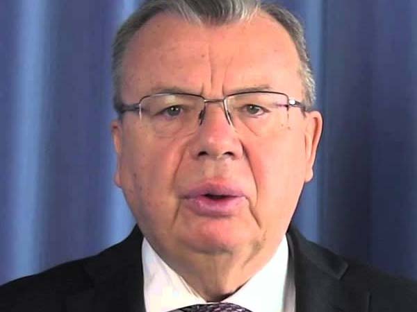 UNIDO-SEC_GEN