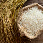 rice-1