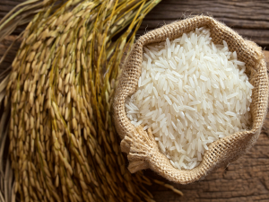 rice-1