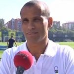 rivaldo-5-oktober-2012-333646