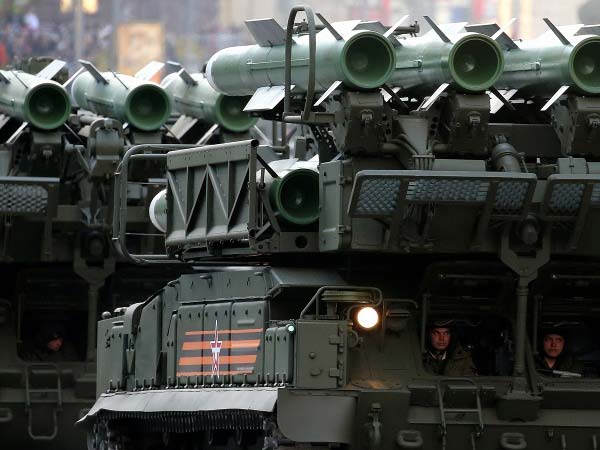 Russian-Defence-Missiles
