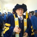 tm670-Publisher-Calls-For-Complete-Overhaul-Of-Education-Sector-2016-1463640673-877900831