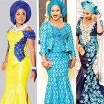 Aso ebi