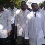 doctors-strike-Nigeria